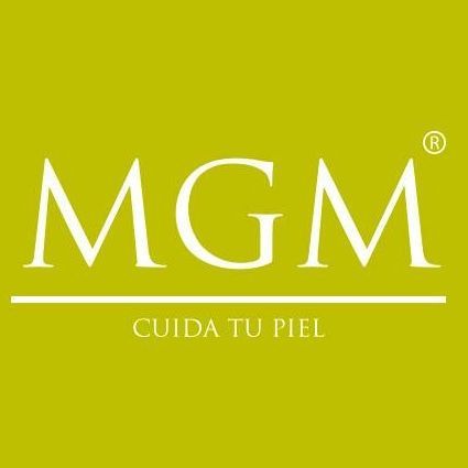 MGM, Artilleros Del 47, Local 1, 58260, Morelia