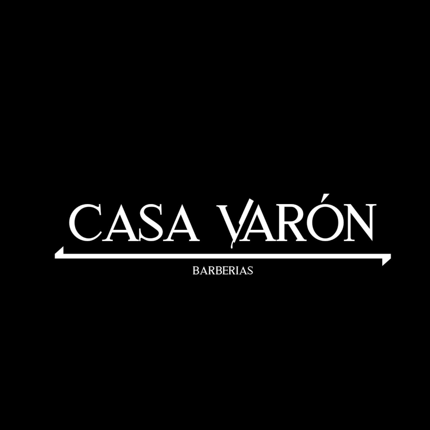 Casa Varón, Calle 16 de Septiembre No. 580, 580, 78397, San Luis Potosí