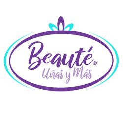Beauté Uñas Y Más, Avenida de los Ejidos, 262, 54090, Tlalnepantla de Baz
