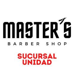 Master's Barber Unidad, Calle de la Promoción No. 4031, Local 3, Chihuahua