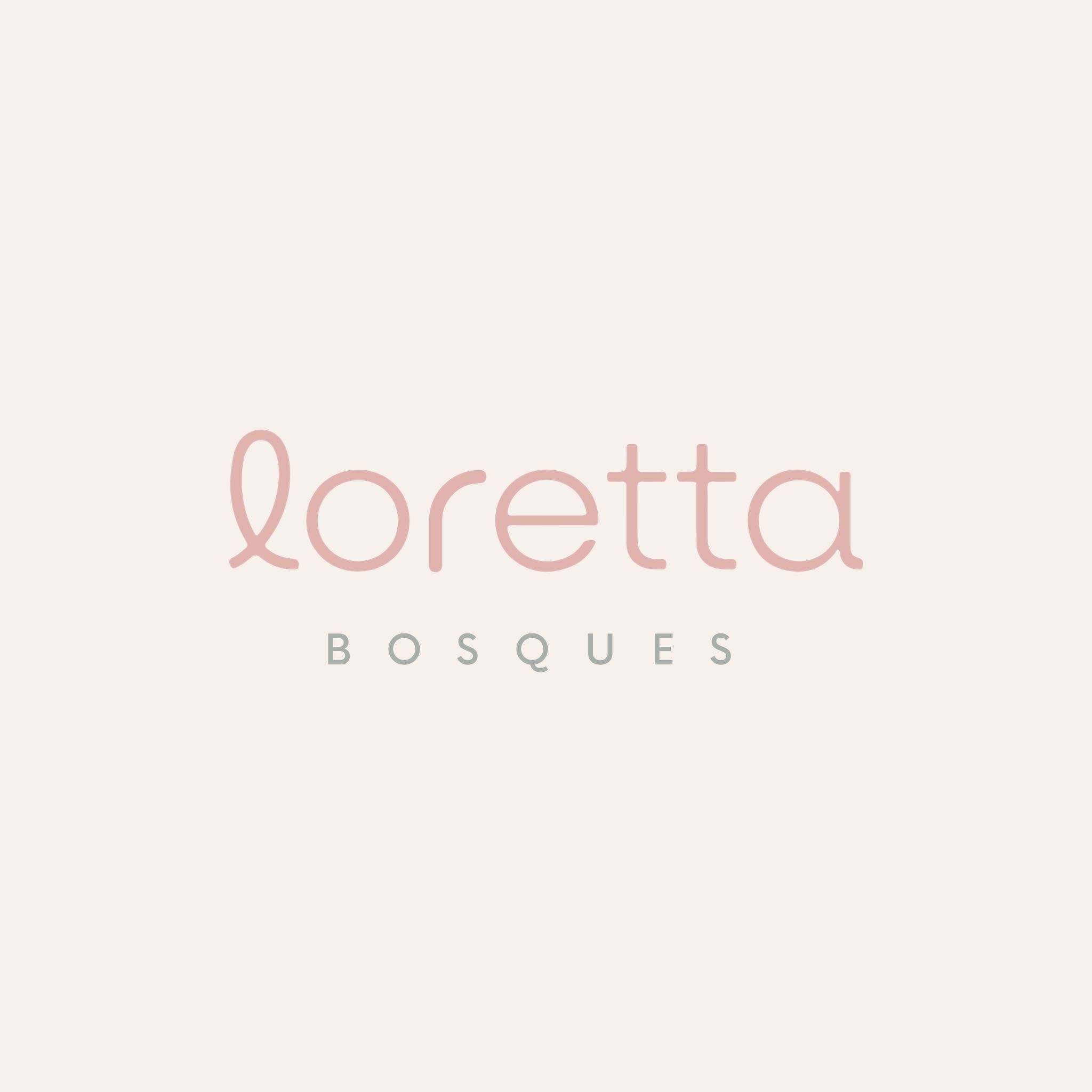 Loretta Coffee & Beauty Bar BOSQUES, Bosque de la Reforma No. 1433, 7G, 05129, Cuajimalpa de Morelos