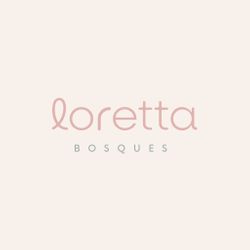 Loretta Coffee & Beauty Bar BOSQUES, Bosque de la Reforma No. 1433, 7G, 05129, Cuajimalpa de Morelos