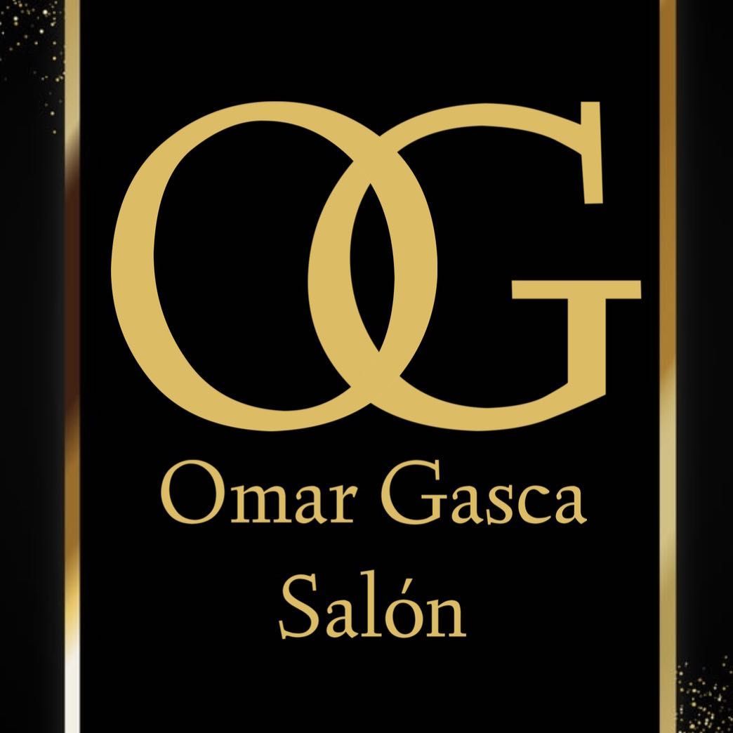 Omar Gasca Salón, Avenida Pie de la Cuesta No. 104A, 132, 76148, Santiago de Querétaro
