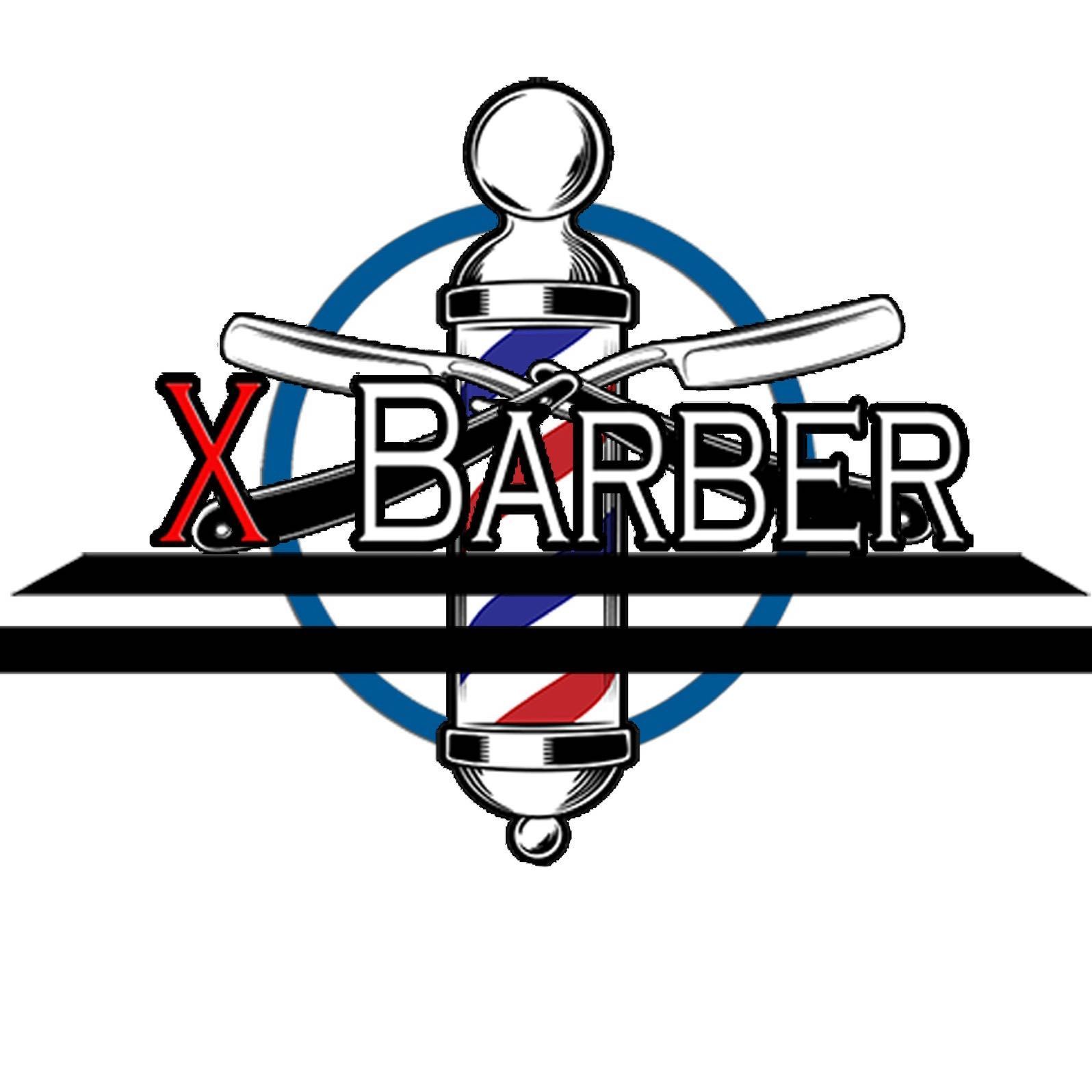 X Barber, Calza de los arcos, 514, 36633, Irapuato