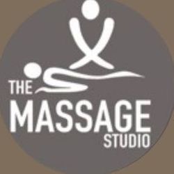 The Massage Studio, Boulevard Agua Caliente Davila, 2798-21, 22040, Tijuana