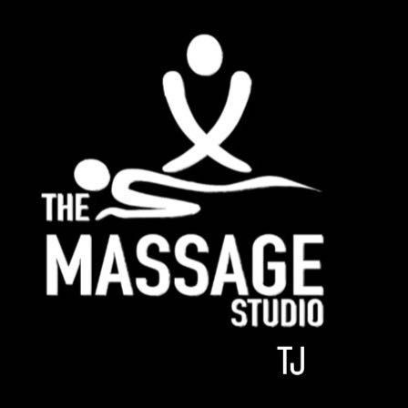 The Massage Studio, Boulevard Agua Caliente Davila, 2798-21, 22040, Tijuana