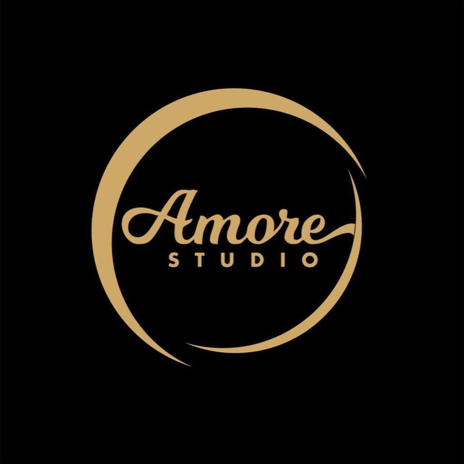 Amore Studio, Boulevard Juríca La Campana No. 1005, local #2, 76230, Juriquilla