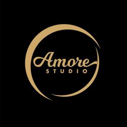 Amore Studio, Boulevard Juríca La Campana No. 1005, local #2, 76230, Juriquilla