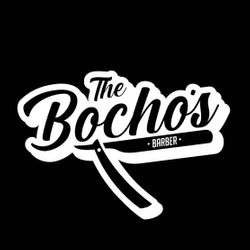 The Bocho’s Barber, Avenida Las Torres No. 70, 45186, Zapopan
