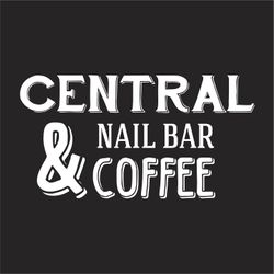 CENTRAL NAIL BAR & COFFEE, paseo de la luna 810, 13, 45019, Zapopan