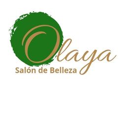 Olaya salón de belleza, Calle 9, 288, 97130, Mérida
