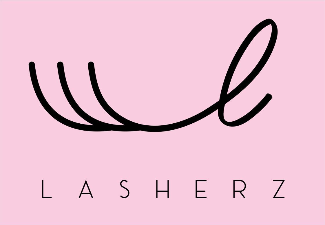 Lasherz, Paseo de los insurgentes 1410, 37160, León