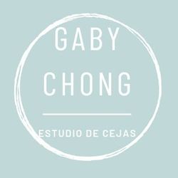 Gaby Chong Estudio de Cejas, Boulevard Monte Bello, 78420 San Luis Potosí S.L.P., 78394, San Luis Potosí