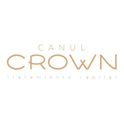 Canul Crown Salon, Paseo de las palmas 250 lomas de Chapultepec, Local 8 3er Piso, 11000, Miguel Hidalgo