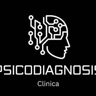 Psicodiagnosis Clinica, Ficarazzi, 814, 32540, Juárez