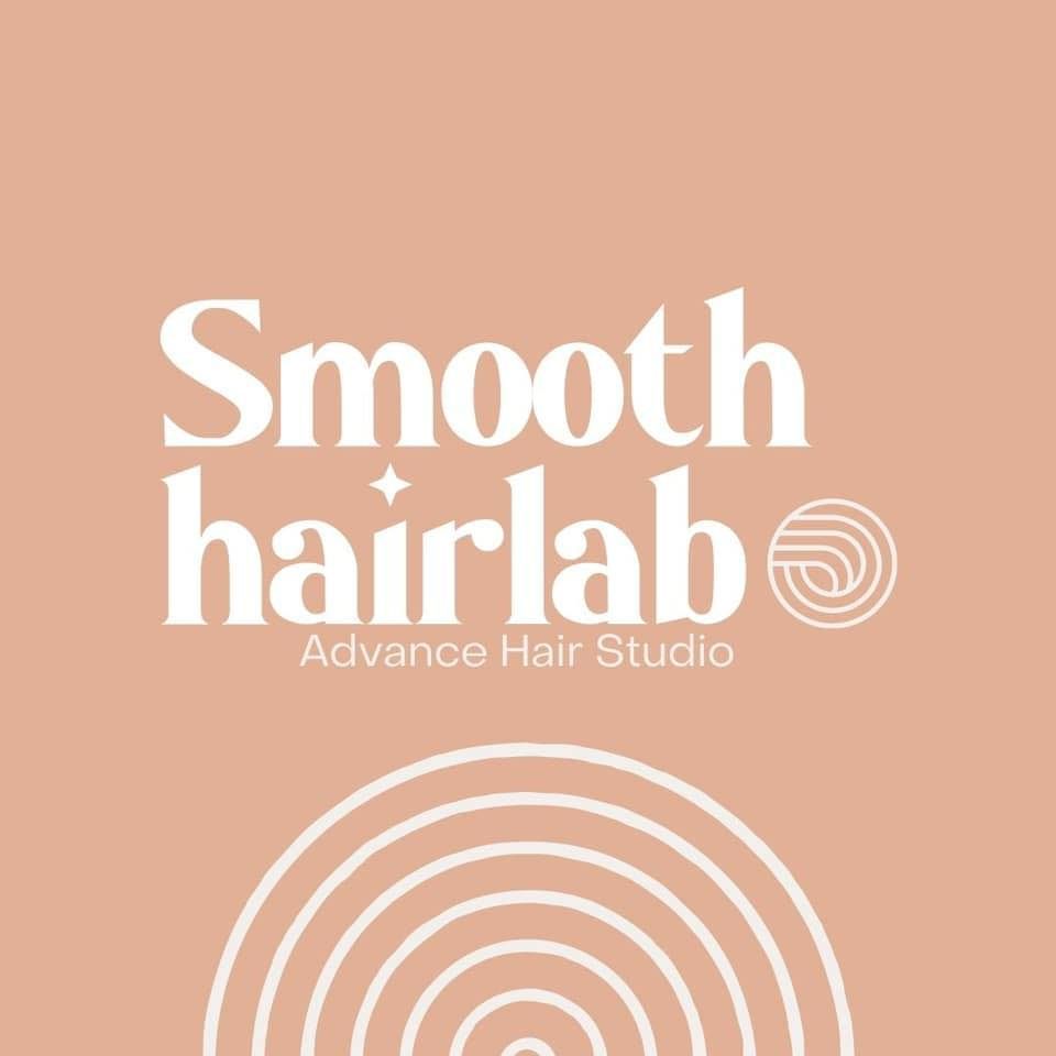 Smooth Hair Lab, Avenida Sierra Vista No. 535, local 3, 78218, San Luis Potosí