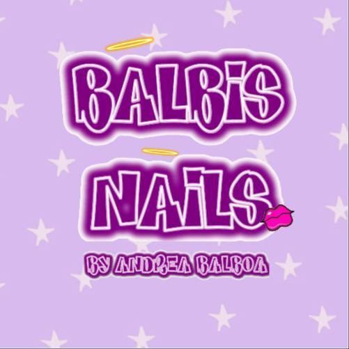 Balbis Nails, Alabastro No. 213B, 66490, San Nicolás de los Garza