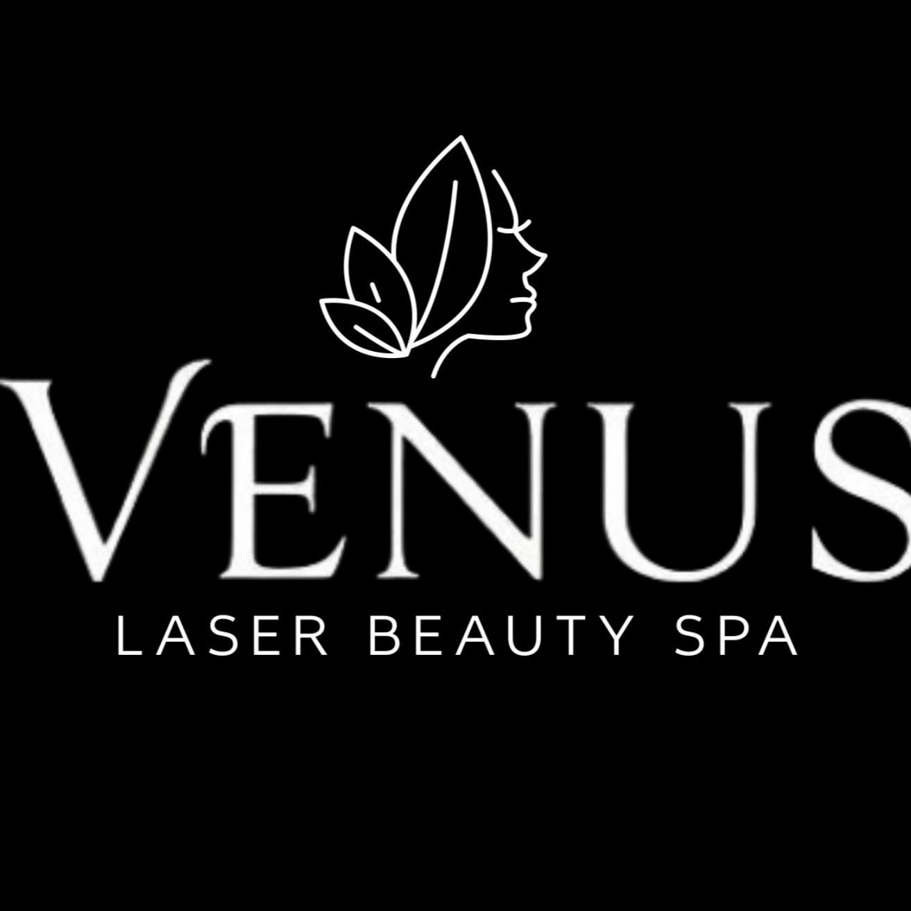 Venus laser spa, Avenida Venustiano Carranza, morelos, 81460, Guamúchil