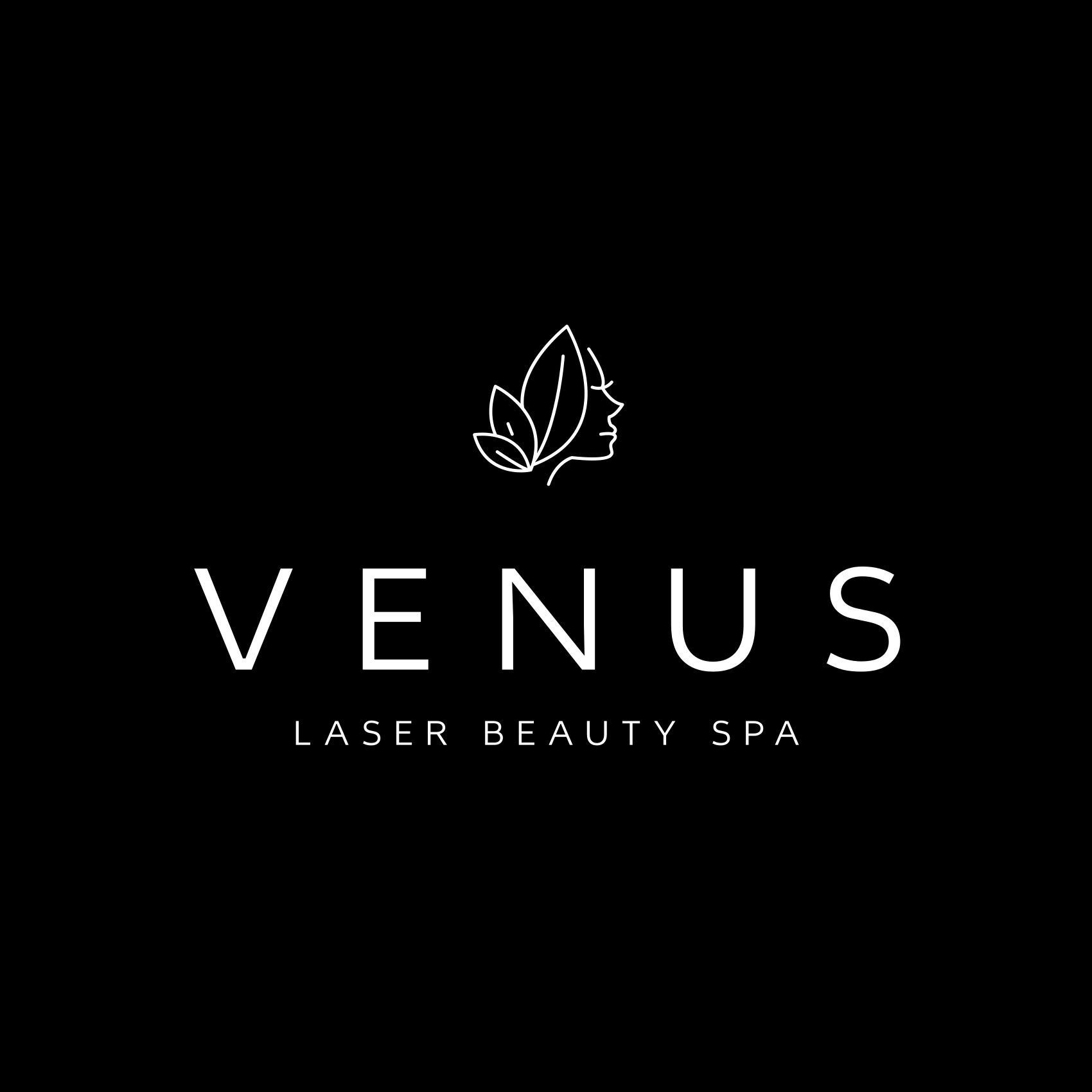 Venus laser spa, Avenida Venustiano Carranza, morelos, 81460, Guamúchil