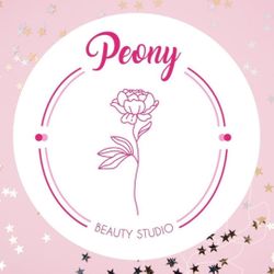 Peony Beauty Studio, Cruz del sur 3233, A, 44950, Guadalajara