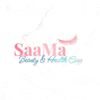 SaaMa Beauty & Health Care - Peony Beauty Studio