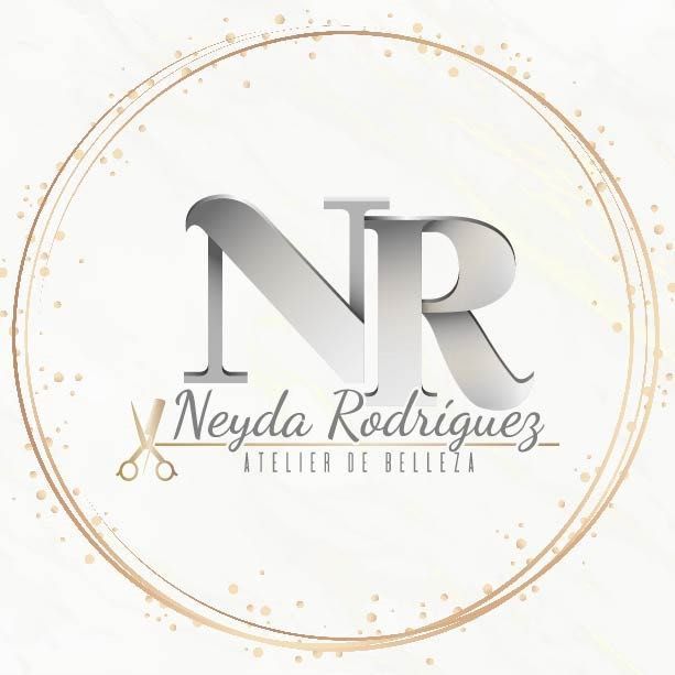 Neyda Rodríguez, Real campestre Cluster 8 casa 80, 86246, Nacajuca