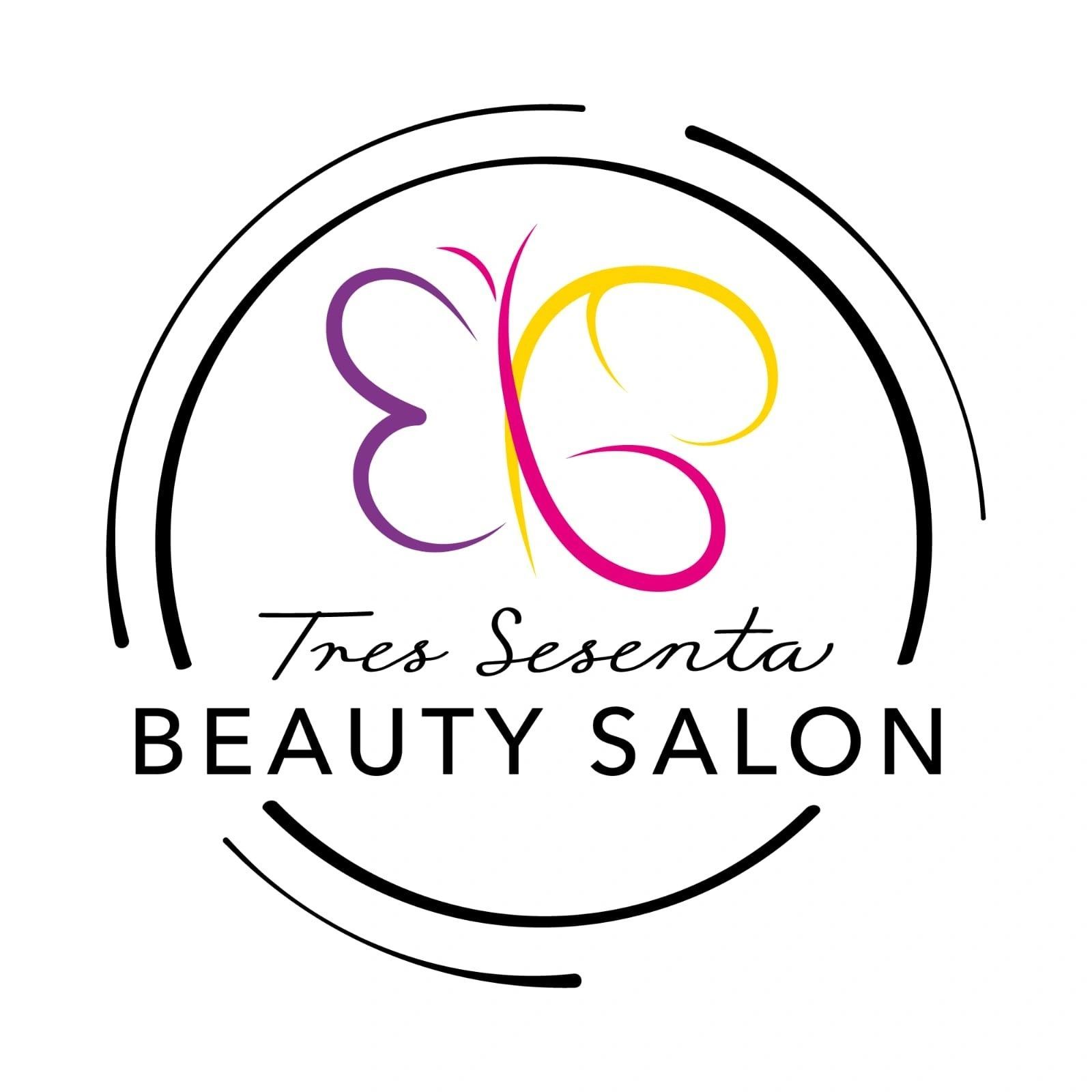 360_Beauty Salon, Avenida Ignacio Allende No. 7061 Col. Azcona, Local  7, 22055, Tijuana