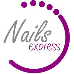 Nails express, Avenida del Escorial No. 2390, Planta alta, timbre de lado izquierdo, 45130, Zapopan