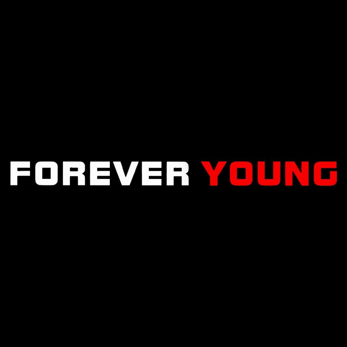 Barber  Studio  Forever Young, Avenida Miguel Hidalgo y Costilla No. 26, 26, 62570, Jiutepec