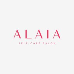 Alaia Self-Care Salon, 2a  x 11 Y 13 Diaz Ordaz, 97130, Mérida