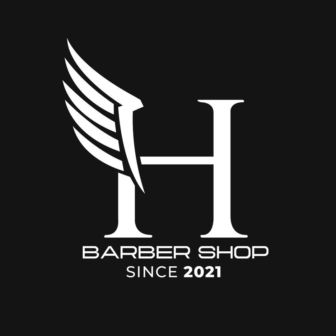 HERMES BARBERSHOP, Calle Angel Flores No. 52 sur, Local D, 81200, Los Mochis