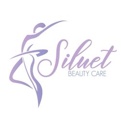 Siluet Beauty Clinic, Av Sayil sm6, Plaza solare #213, 77500, Cancún