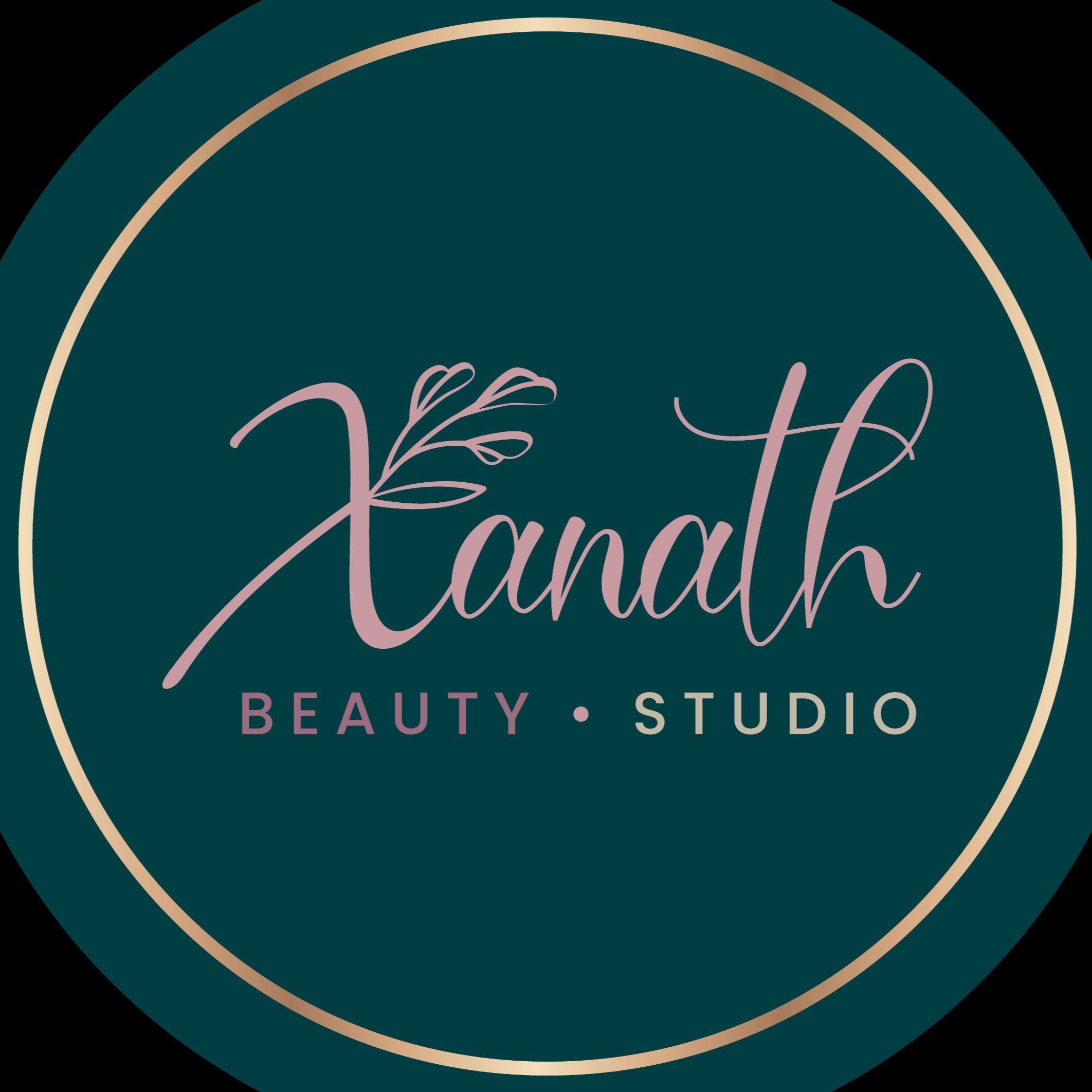 Xanath Beauty Studio, Calzada de la Hacienda 221, 221 local 3, 55770, Ojo de Agua