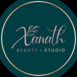 Xanath Beauty Studio, Calzada de la Hacienda 221, 221 local 3, 55770, Ojo de Agua