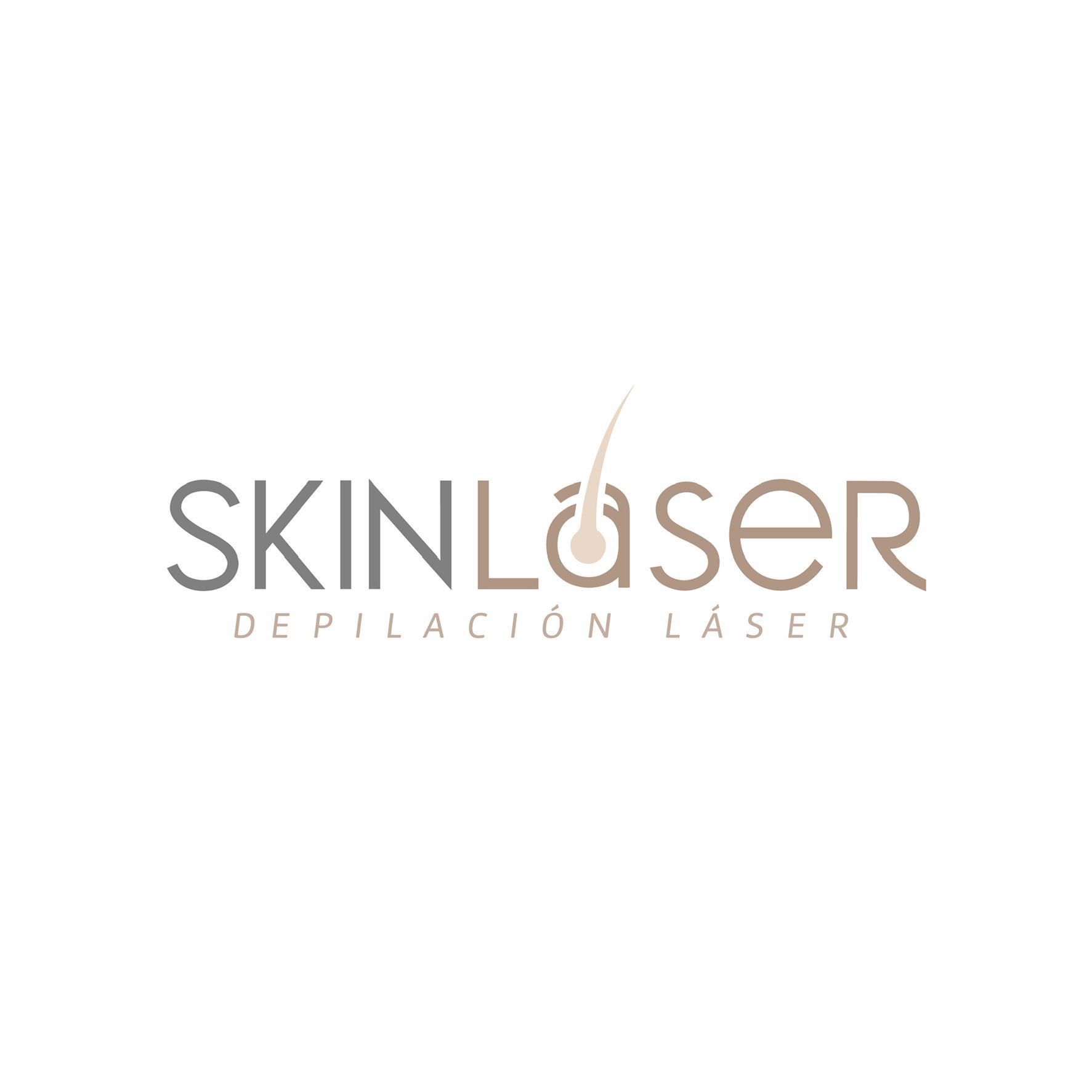 Skin Laser, Av .Jalisco 2592 colonia Madero, 2592 interior # 1, 22044, Tijuana