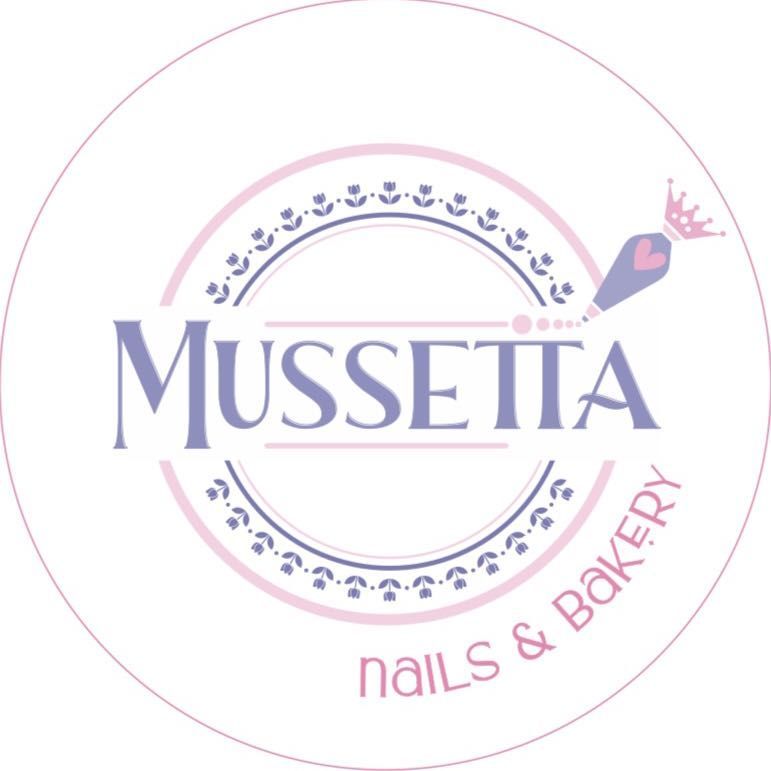 Mussetta Nails, Avenida Horacio No. 130, 11560, Miguel Hidalgo