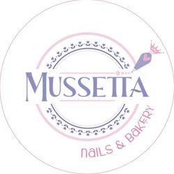 Mussetta Nails, Avenida Horacio No. 130, 11510, Miguel Hidalgo