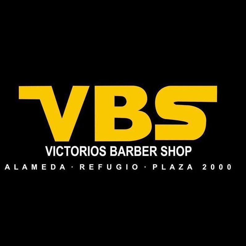 Victorios barber shop, Blv 2000 26135, Ej Francisco villa Tijuana bc, 22235, Tijuana