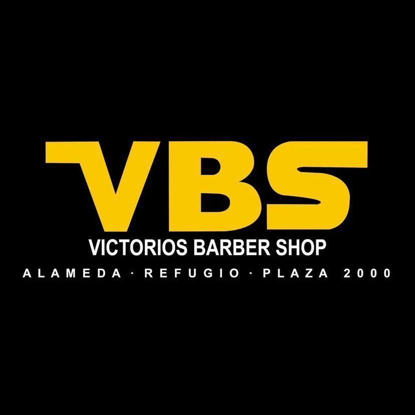 Plaza 2000 P.Alta - Victorios barber shop