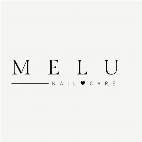 MELU nail care - Hermosillo - Book Online - Prices, Reviews, Photos