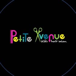 Petite Avenue Kids Hair Salon, Boulevard Ingeniero Eulalio Gutiérrez Treviño, 6428, 25204, Saltillo