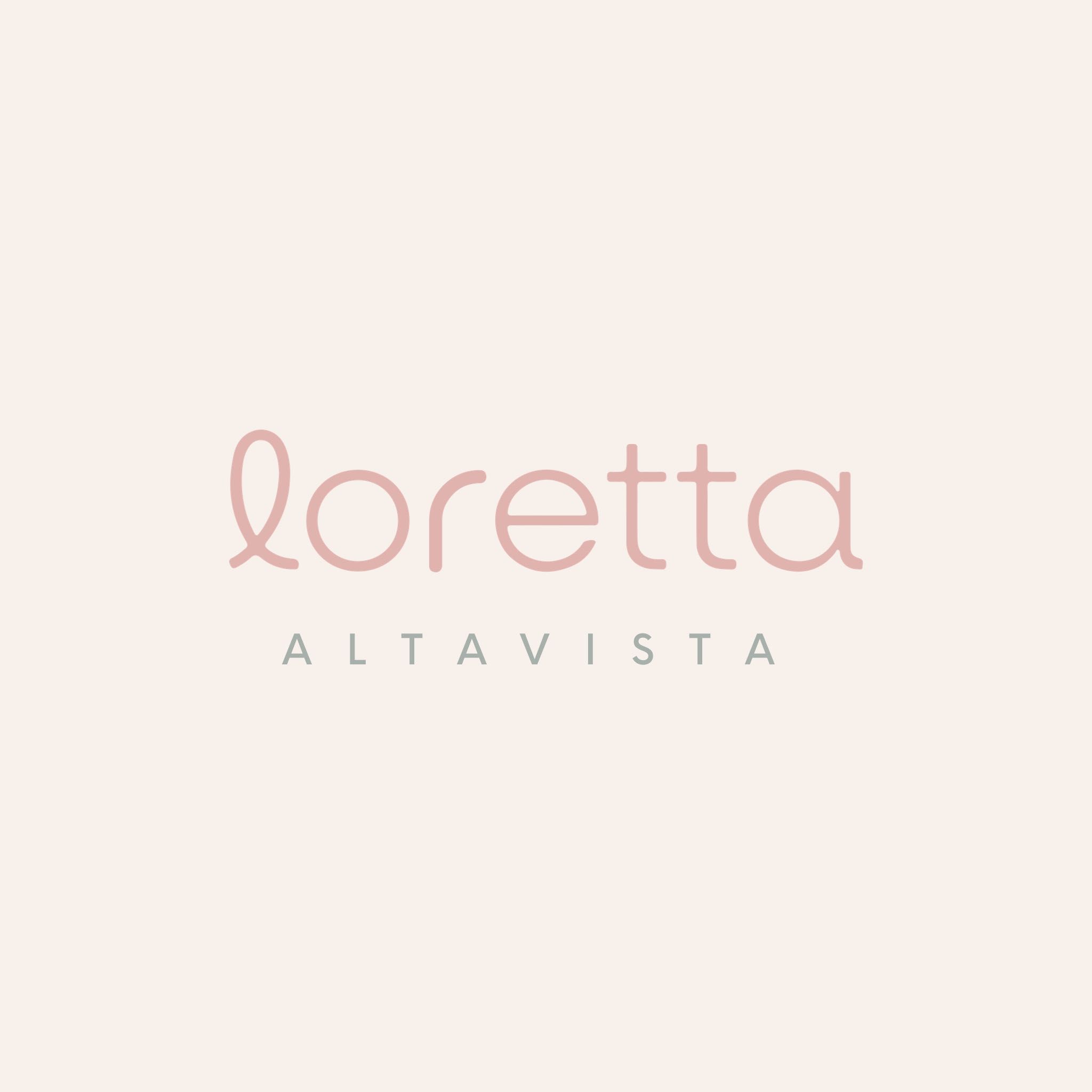 Loretta Coffee & Beauty Bar ALTAVISTA 147, Avenida Altavista No. 147, 01060, Álvaro Obregón