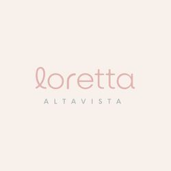 Loretta Coffee & Beauty Bar ALTAVISTA 147, Avenida Altavista No. 147, 01060, Álvaro Obregón