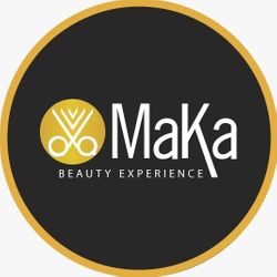 Maka Beauty Experience, Avenida Homero No. 904, PB, 11510, Miguel Hidalgo
