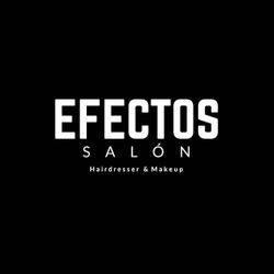 efectos salon, Avenida Paseo de la Rosita No. 301, 27250, Torreón