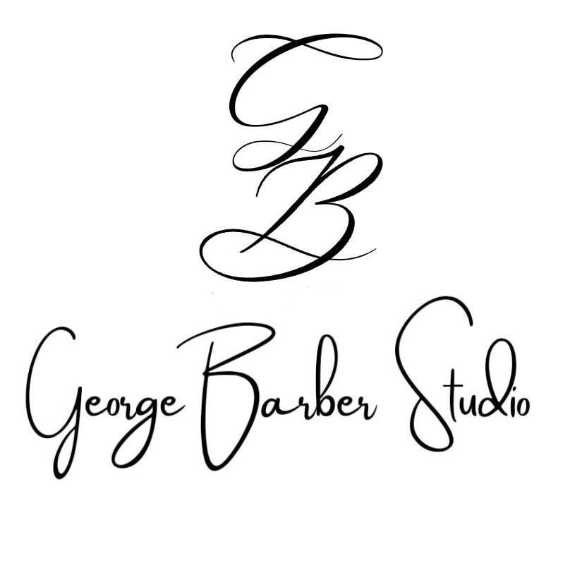 George Barber Studio, Calle Benito Juárez, 13, 38146, Celaya