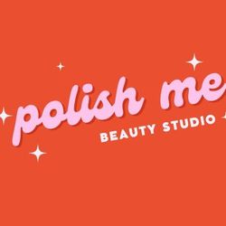 Polish me beauty salon, Avenida Revolución No. 1000, 64860, Monterrey