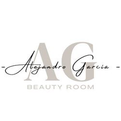 Alejandro García Beauty Room, Calle Jesús García No. 2639, 44657, Guadalajara