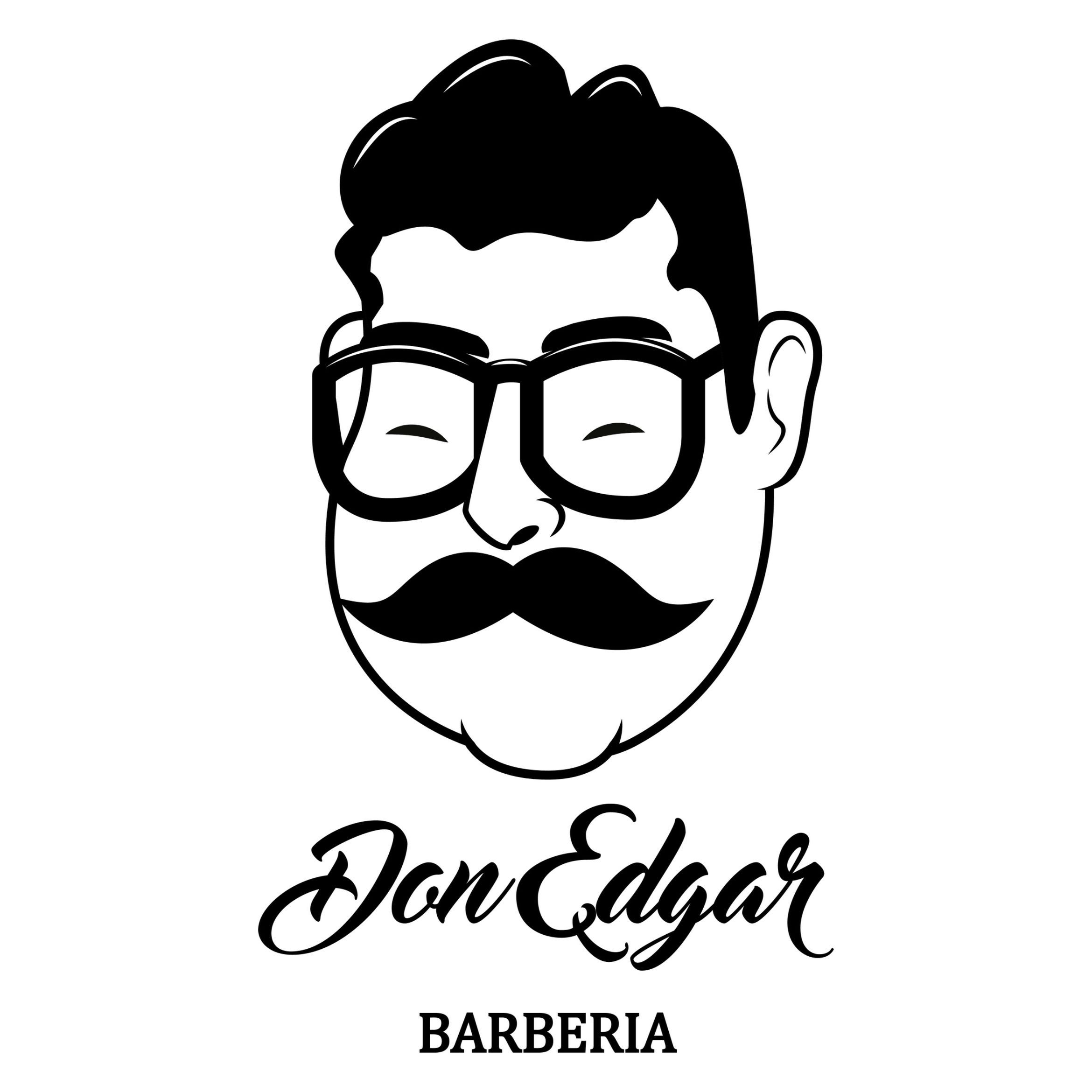 Don Edgar Barberia THE SUITE, Union 2124, zona este, 22000, Tijuana