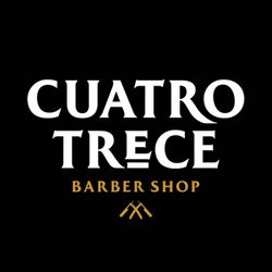 Cuatro Trece Barber Shop, Constitución esq. Matamoros #506, rio bravo, Tamaulipas, 88900, Ciudad Río Bravo